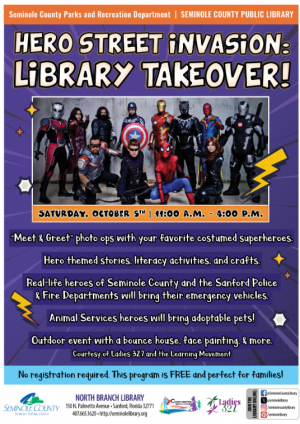 Library-Winter-Pajama-Party-Stuffed-Animal-Sleepover-Flyer (1).jpg