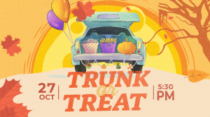 240823_CLC_TRUNK OR TREAT_PROMO SLIDE 1-1920x1080_Option-A.png