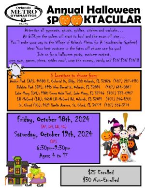 Halloween-Spooktacular-24-800x1035.jpg