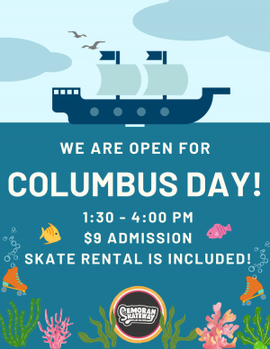 Columbus+Day+Flyer.png