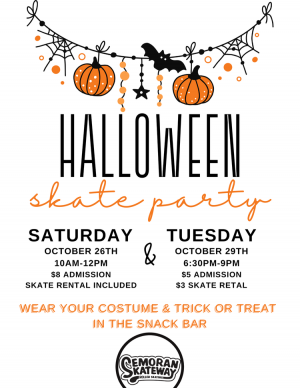 Halloween+Skate+Party+Sat+&+Tues+Flyer.png