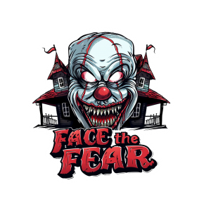 FacetheFear.png