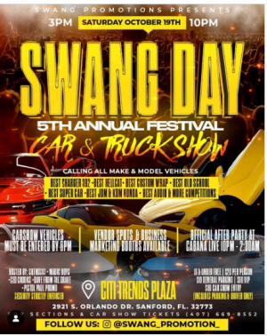 Swang-Festival.png