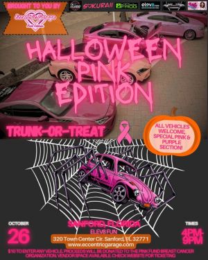 Halloween-Pink-Edition.jpg