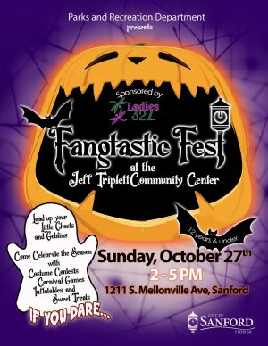 Fangtastic-Fest-Flyer-2024-1187x1536.jpg