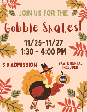 Gobble+Skates+Flyer+2024.png