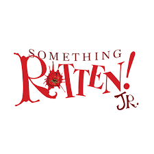 something rotten jr._1727998027.png