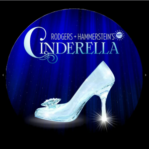 cinderella.png