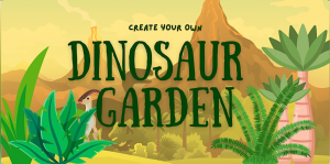 dinogarden.png