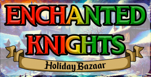 holidaybazaar.png