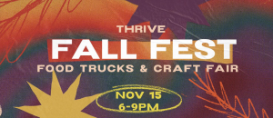 thrivefallfest.png