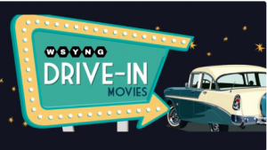 drivemovie.png