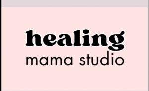 healing mama.png