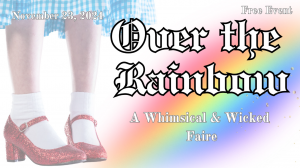 overtherainbowfair.png