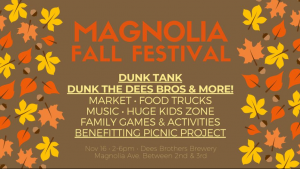 magnoliafallfestival.png