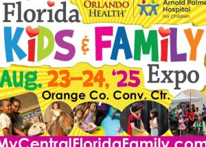 Florida Kids and Family Expo.jpg