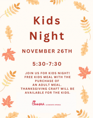 cfakidsnight.png