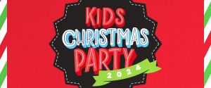 KidsChristmasParty1920x1080w-1920x800.jpg