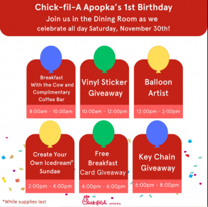 cfaapopka.png