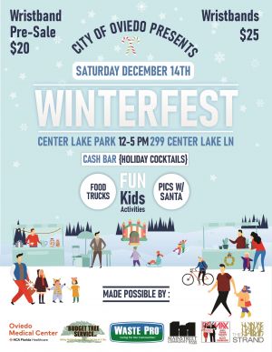 winterfest.jfif