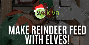 Wekivareindeer.png