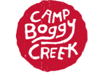 campboggycreek.png