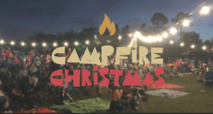 campfirecmas.png