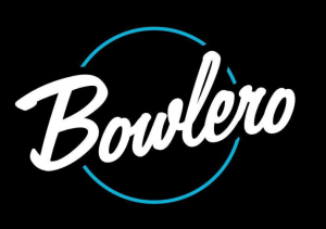 bowlero.png