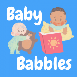 babybabblesmpl.png