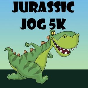 jurassicjog.jpg