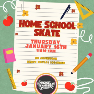 homeschoolskate.png