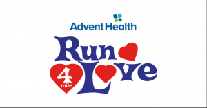 run4love.png