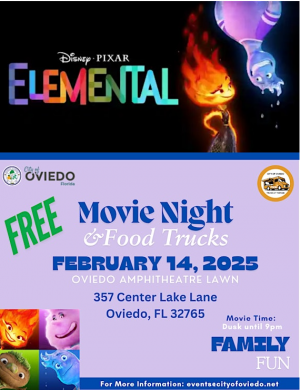 oviedovdaymovie.png