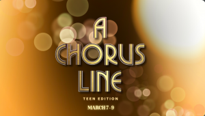 chorusline.png