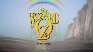 wizardofozyouth.png