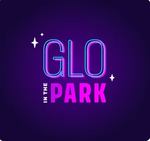 glopark.png