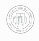 maitlandartcenter.png