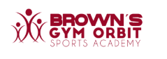 brownsgymlogo.png