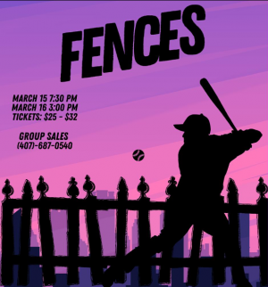 Fences (1).png