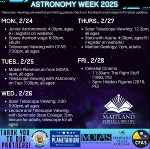 maitlandlibraryspaceweek.png