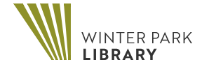 winterparklibrary.png