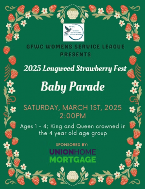 longwoodbabyparade.png