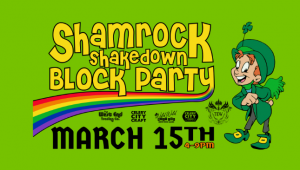 shamrockparty.png