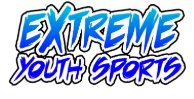 extremeyouthnerf.png