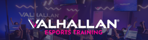 vahallanlogo.png