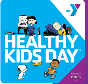 YMCAhealthykids.png