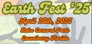 earthfest.png