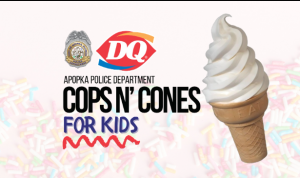 copsncones.png