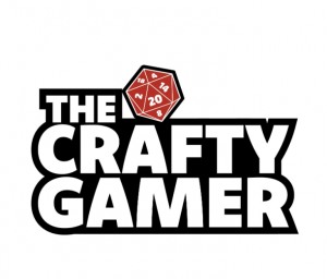 craftygamer.png