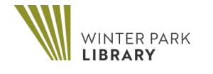 Winter Park Library.png